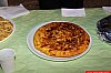 foto053