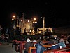 foto059