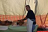 foto063