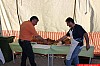 foto064