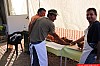 foto065