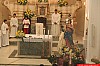 foto009
