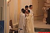 foto082