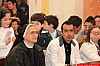 foto149
