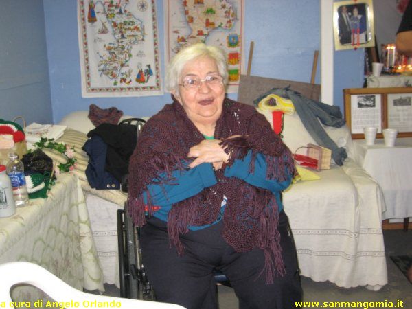 foto16