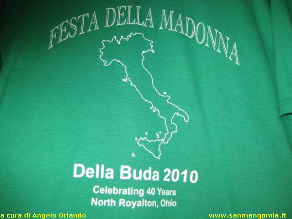 foto32