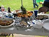 foto03