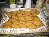 foto04