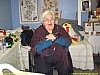 foto16