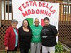 foto23