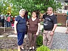 foto30
