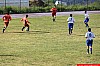 foto034
