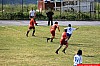 foto038