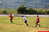 foto049