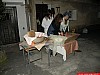 foto_007