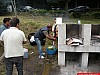 foto083