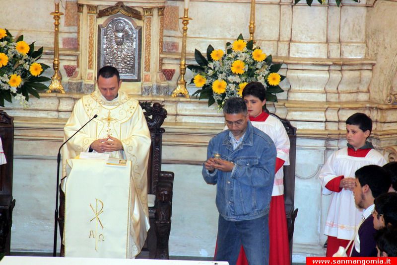 foto_021