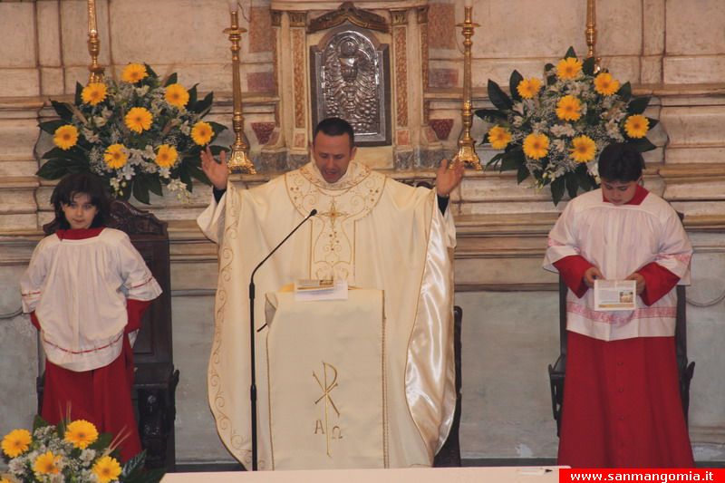 foto_033