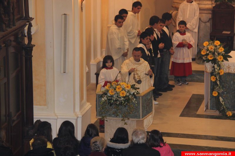 foto_045