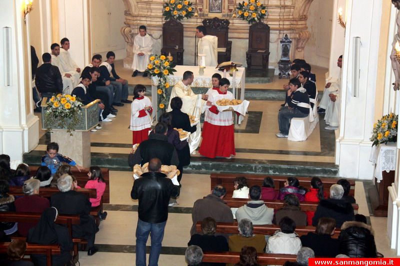 foto_073