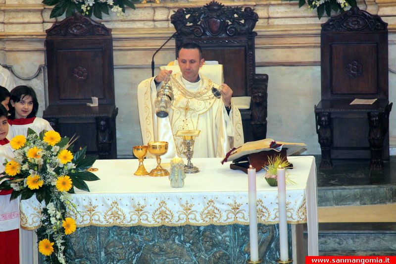 foto_091