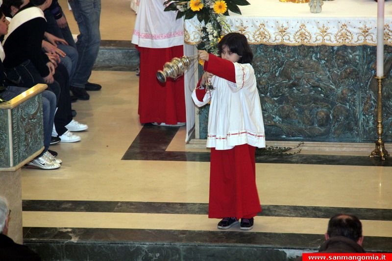 foto_101