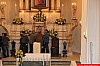 foto_001