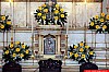 foto_002