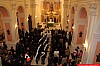 foto_003