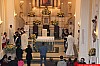 foto_005