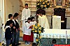 foto_006
