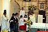 foto_007