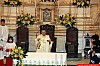 foto_008