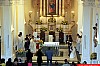 foto_009
