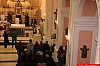 foto_010