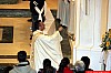 foto_012