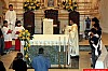 foto_013