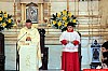 foto_016