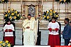 foto_020
