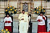 foto_023
