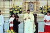 foto_024