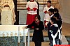 foto_025
