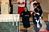 foto_030