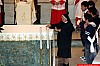 foto_031