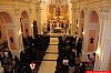 foto_032