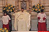 foto_033