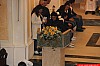 foto_035