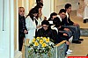 foto_036