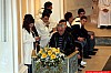 foto_037