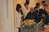 foto_038